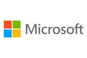 logo1