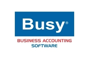 logo2