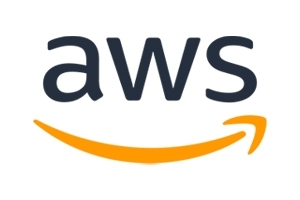 logo4